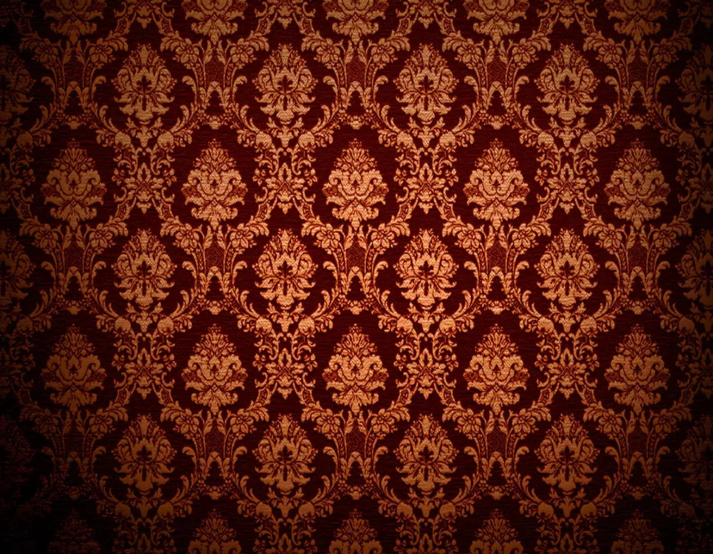 Bordeaux 8X6 Fleece ( 96 X 72 Inch ) Backdrop