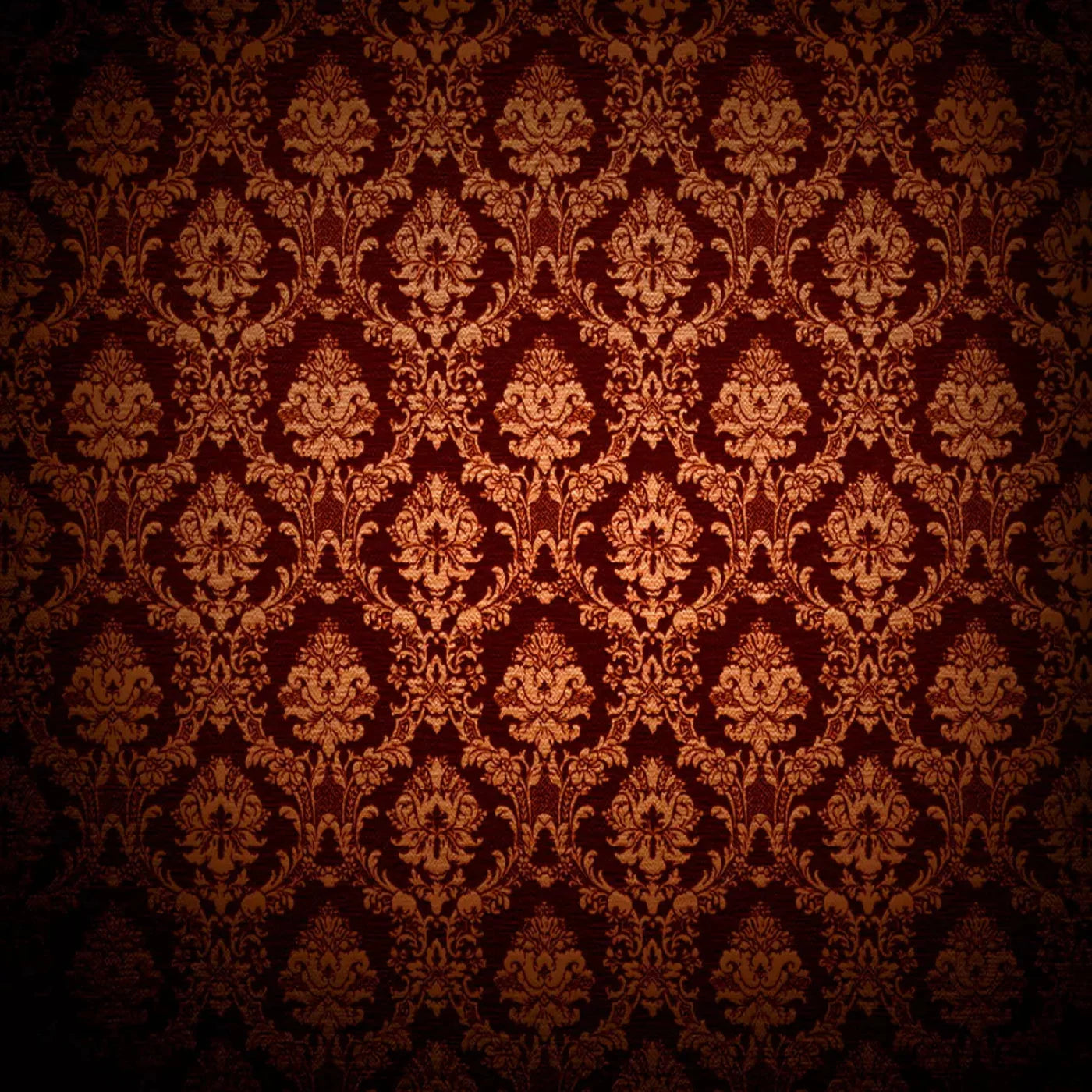 Bordeaux 8X8 Fleece ( 96 X Inch ) Backdrop
