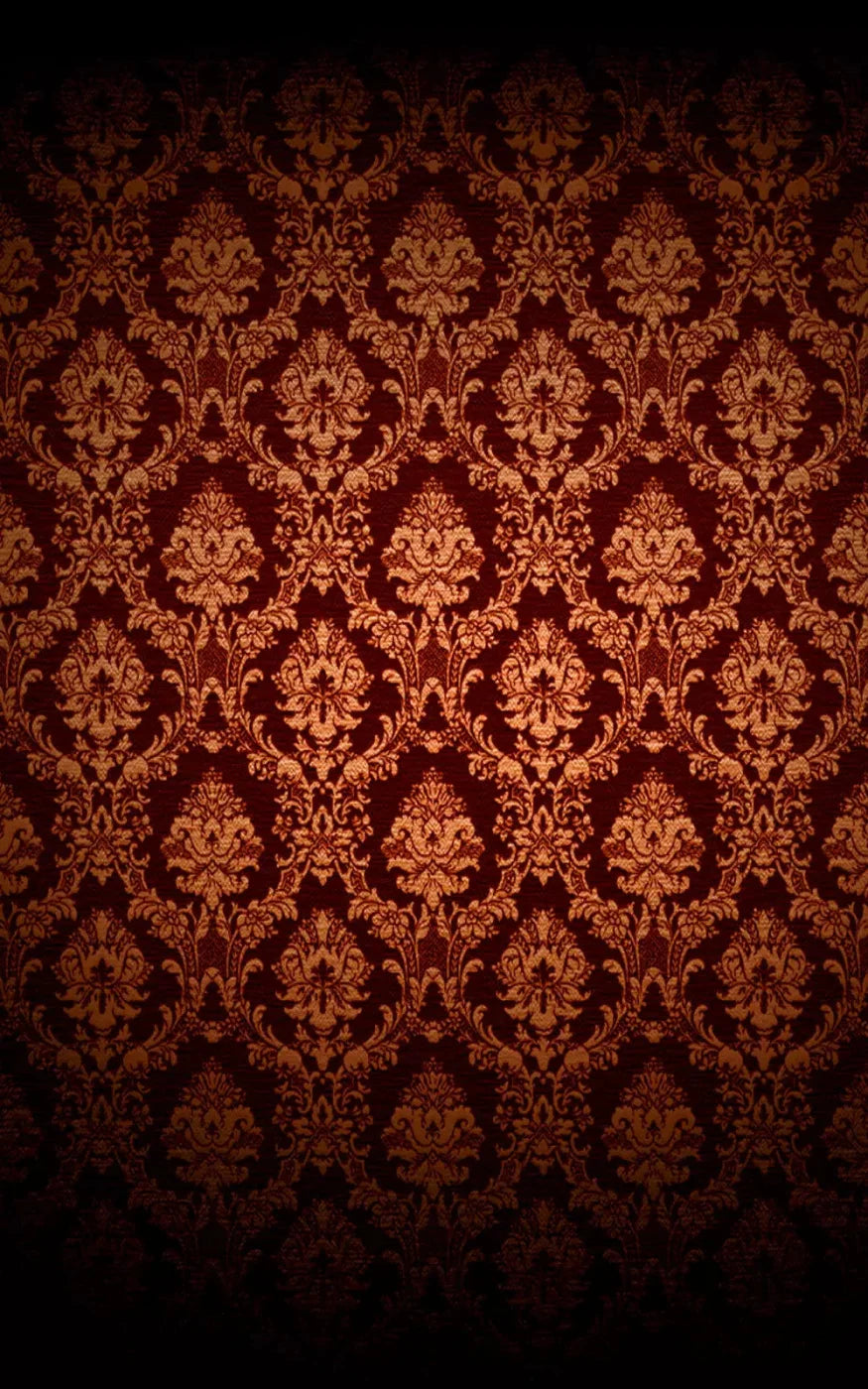 Bordeaux 9X14 Ultracloth ( 108 X 168 Inch ) Backdrop