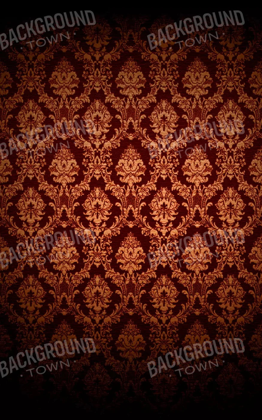Bordeaux 9X14 Ultracloth ( 108 X 168 Inch ) Backdrop