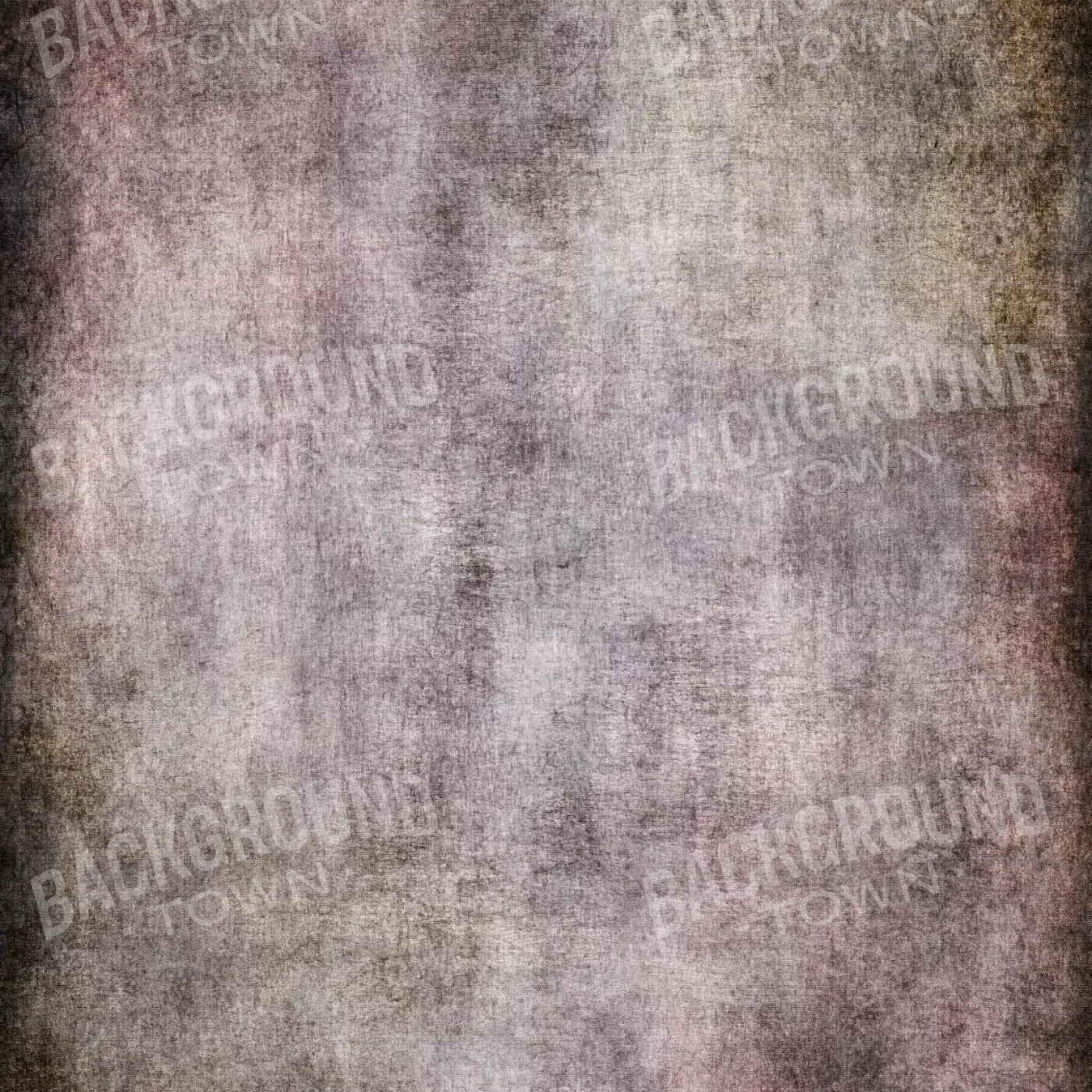 Bordeau 10X10 Ultracloth ( 120 X Inch ) Backdrop