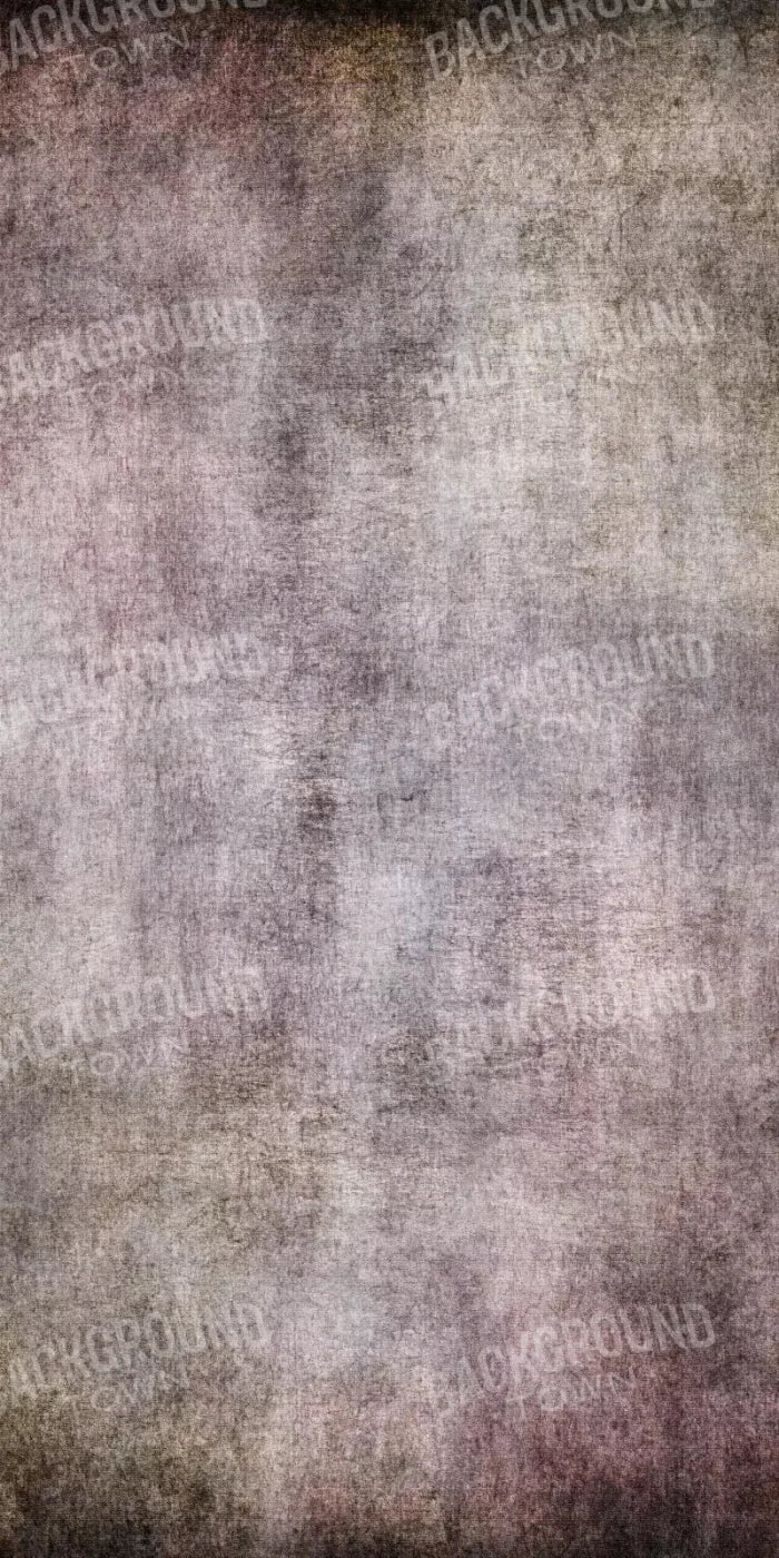 Bordeau 10X20 Ultracloth ( 120 X 240 Inch ) Backdrop