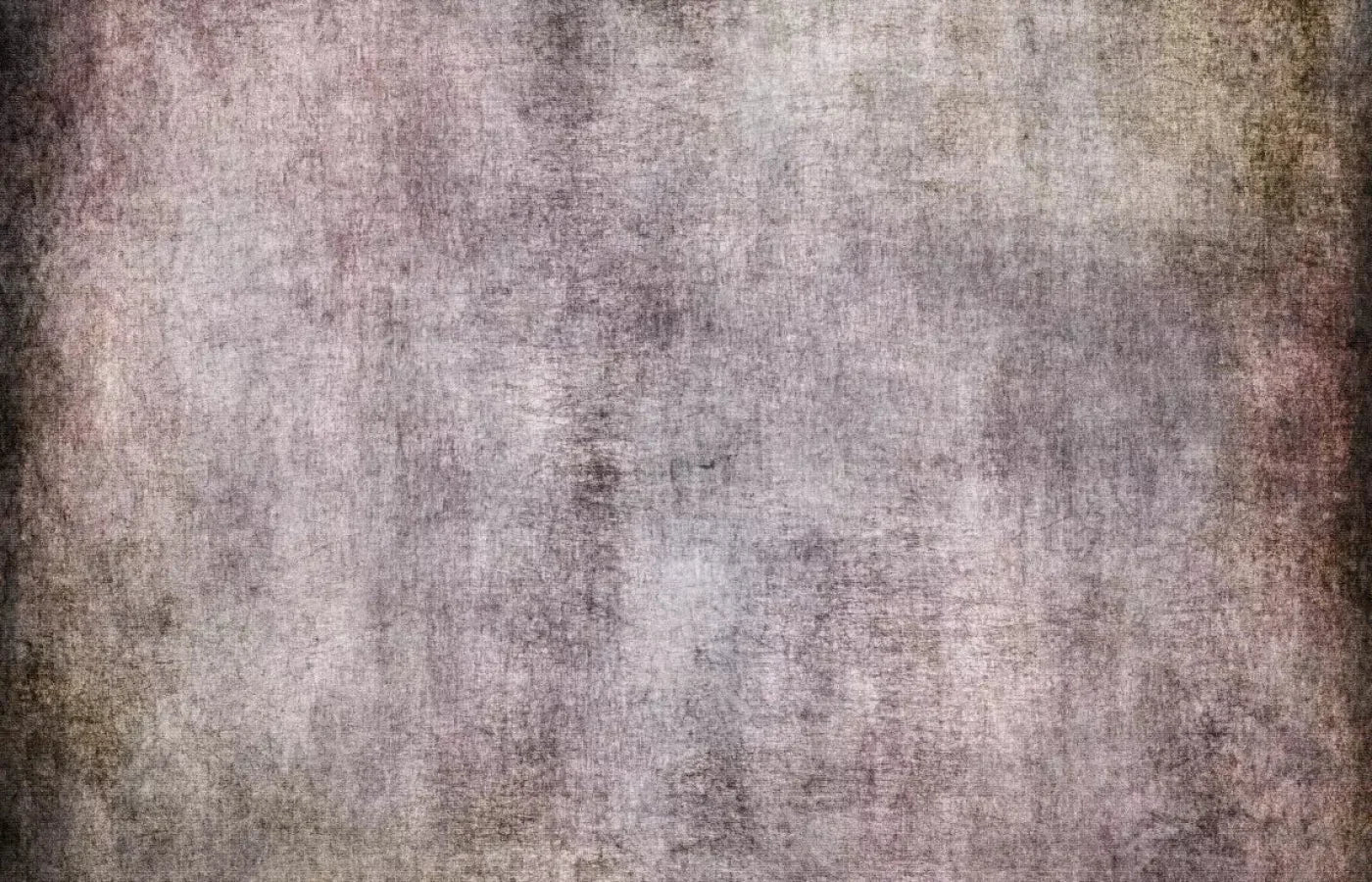 Bordeau 12X8 Ultracloth ( 144 X 96 Inch ) Backdrop