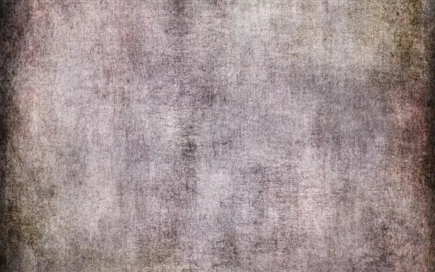 Bordeau 14X9 Ultracloth ( 168 X 108 Inch ) Backdrop
