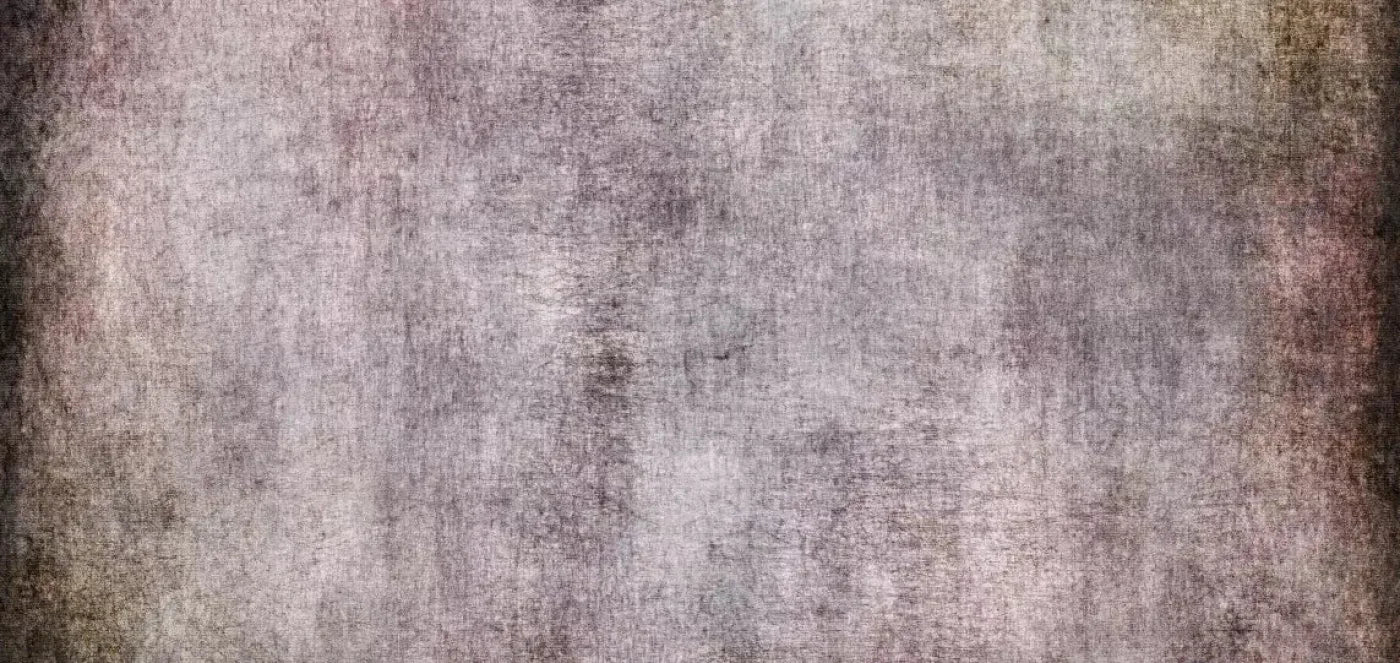 Bordeau 16X8 Ultracloth ( 192 X 96 Inch ) Backdrop