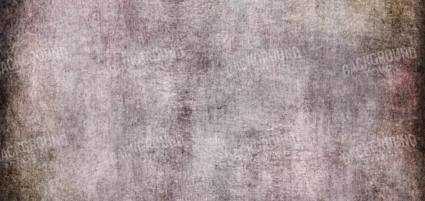 Bordeau 16X8 Ultracloth ( 192 X 96 Inch ) Backdrop