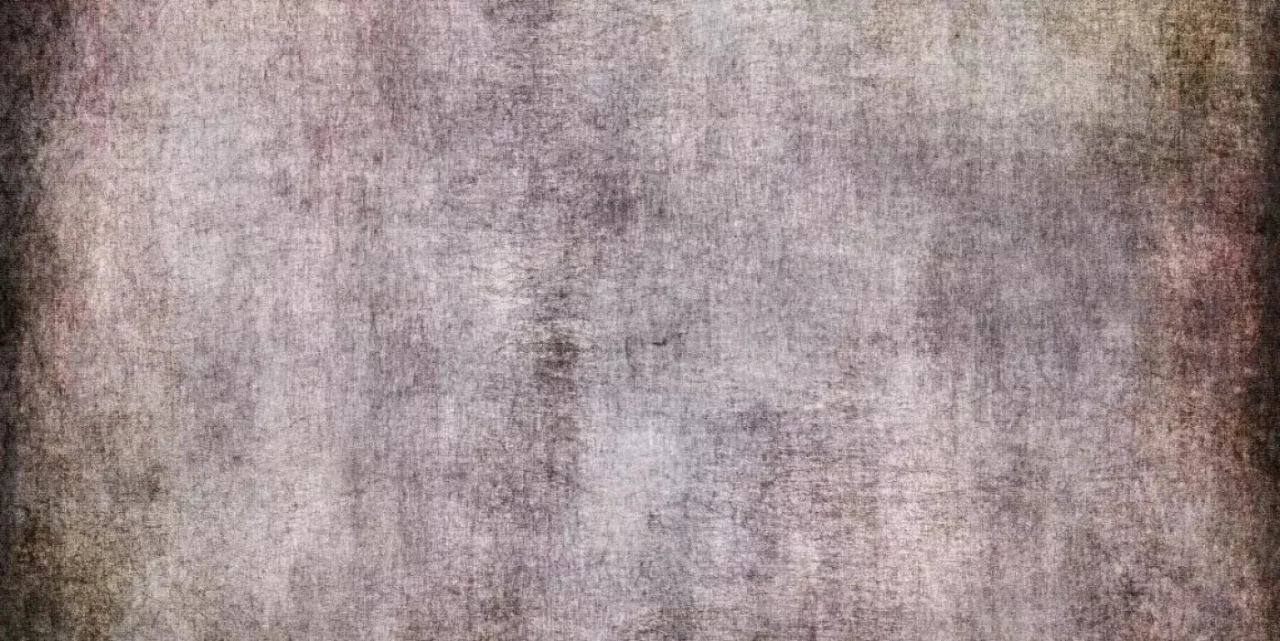 Bordeau 20X10 Ultracloth ( 240 X 120 Inch ) Backdrop