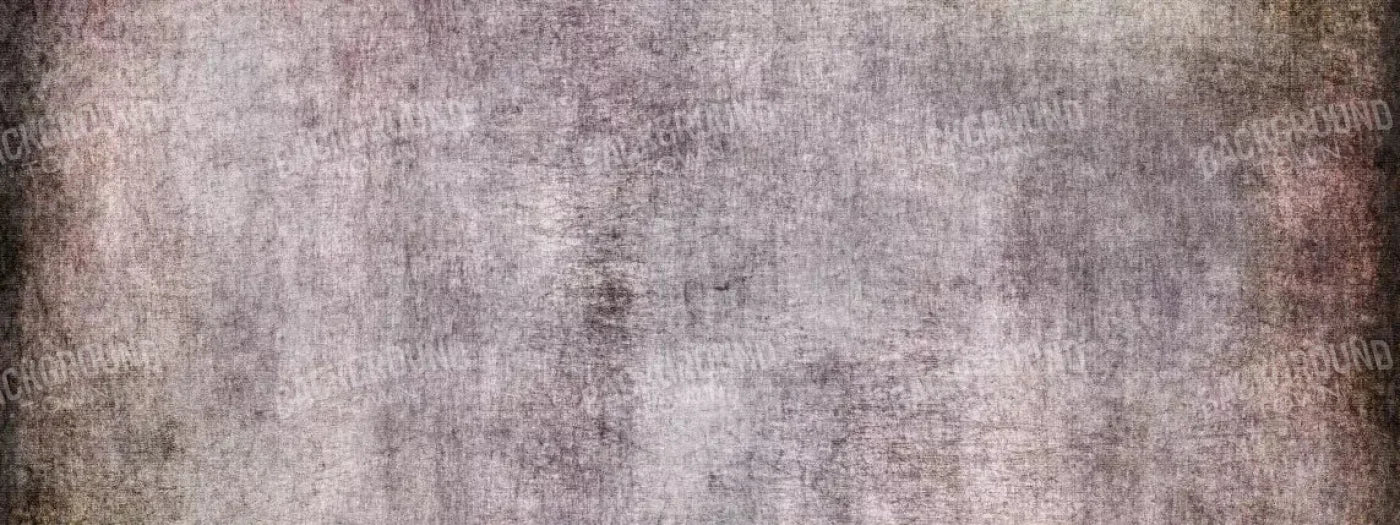 Bordeau 20X8 Ultracloth ( 240 X 96 Inch ) Backdrop