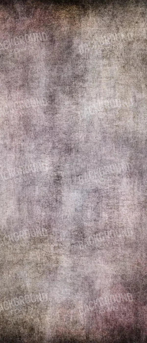 Bordeau 5X12 Ultracloth For Westcott X-Drop ( 60 X 144 Inch ) Backdrop