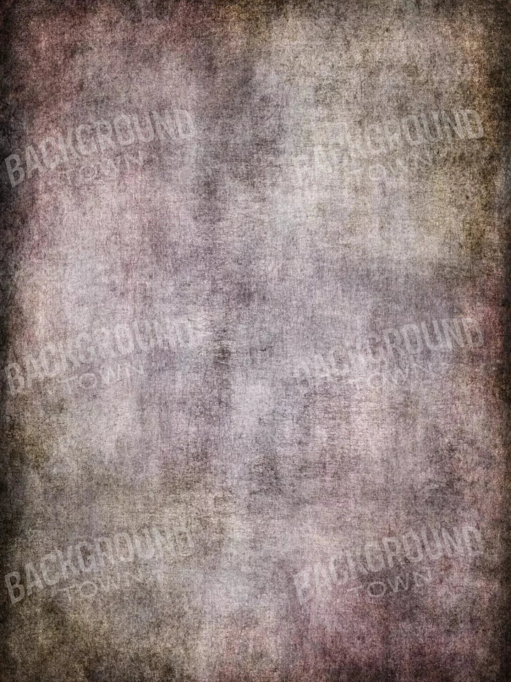 Bordeau 5X68 Fleece ( 60 X 80 Inch ) Backdrop