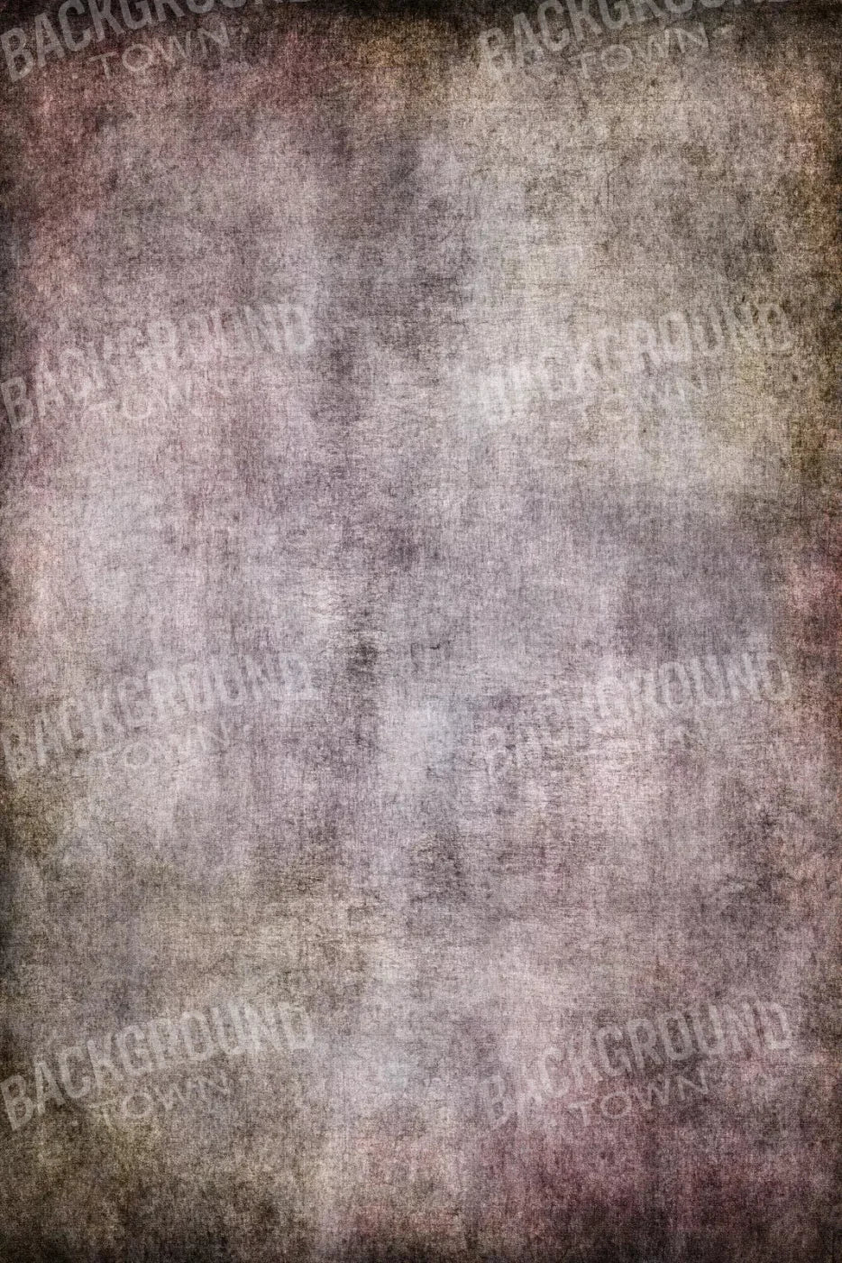 Bordeau 5X8 Ultracloth ( 60 X 96 Inch ) Backdrop