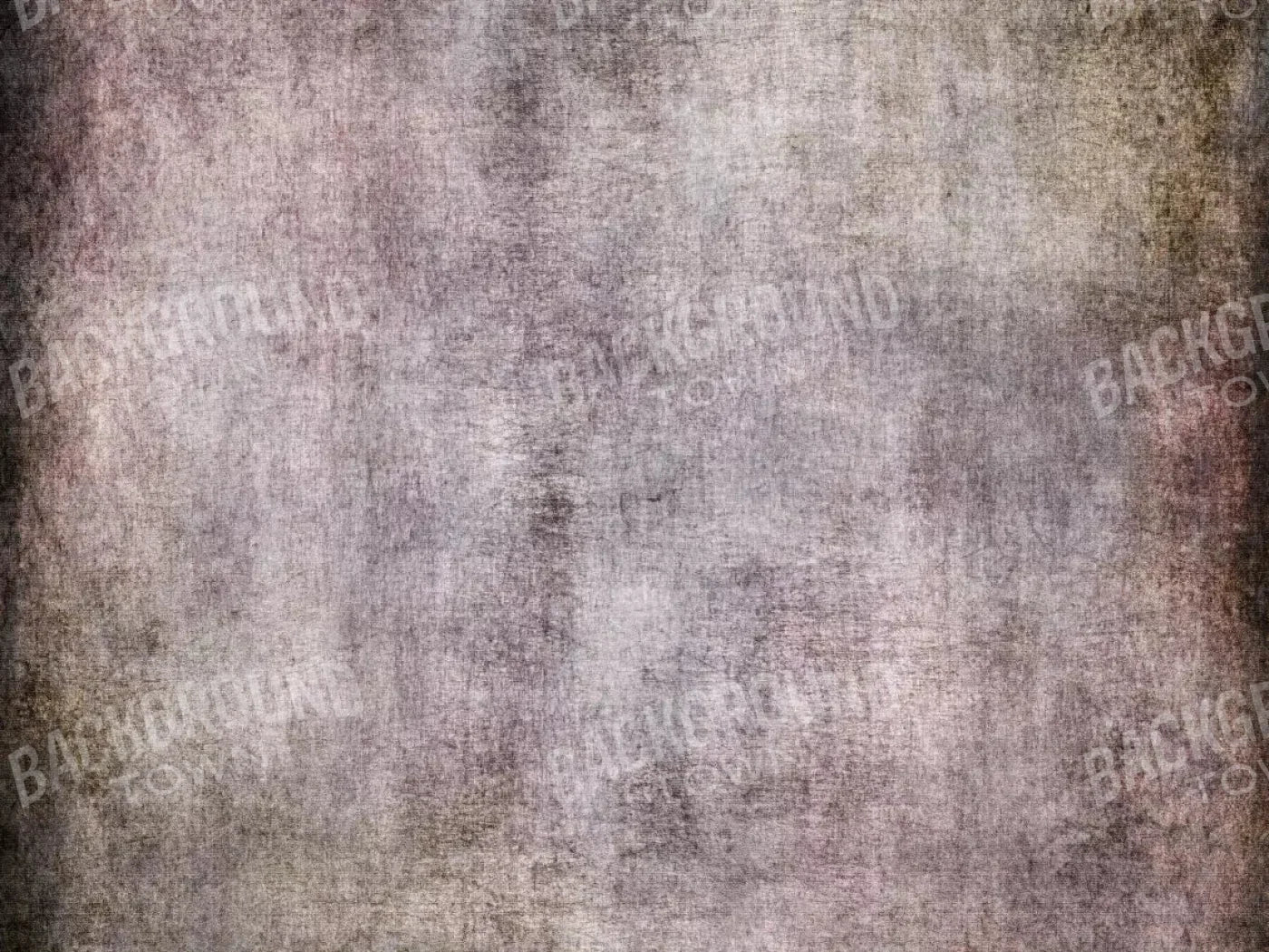 Bordeau 7X5 Ultracloth ( 84 X 60 Inch ) Backdrop