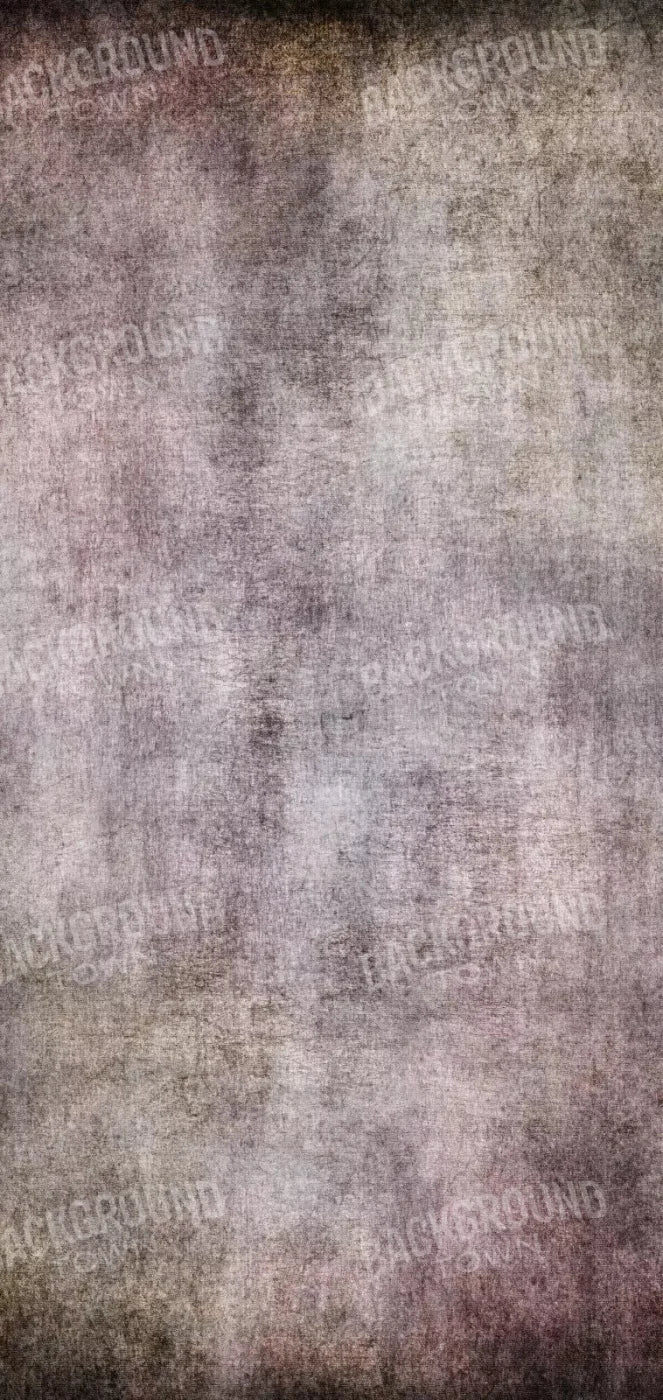 Bordeau 8X16 Ultracloth ( 96 X 192 Inch ) Backdrop