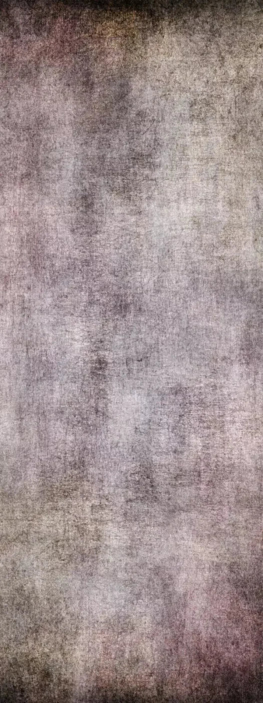 Bordeau 8X20 Ultracloth ( 96 X 240 Inch ) Backdrop