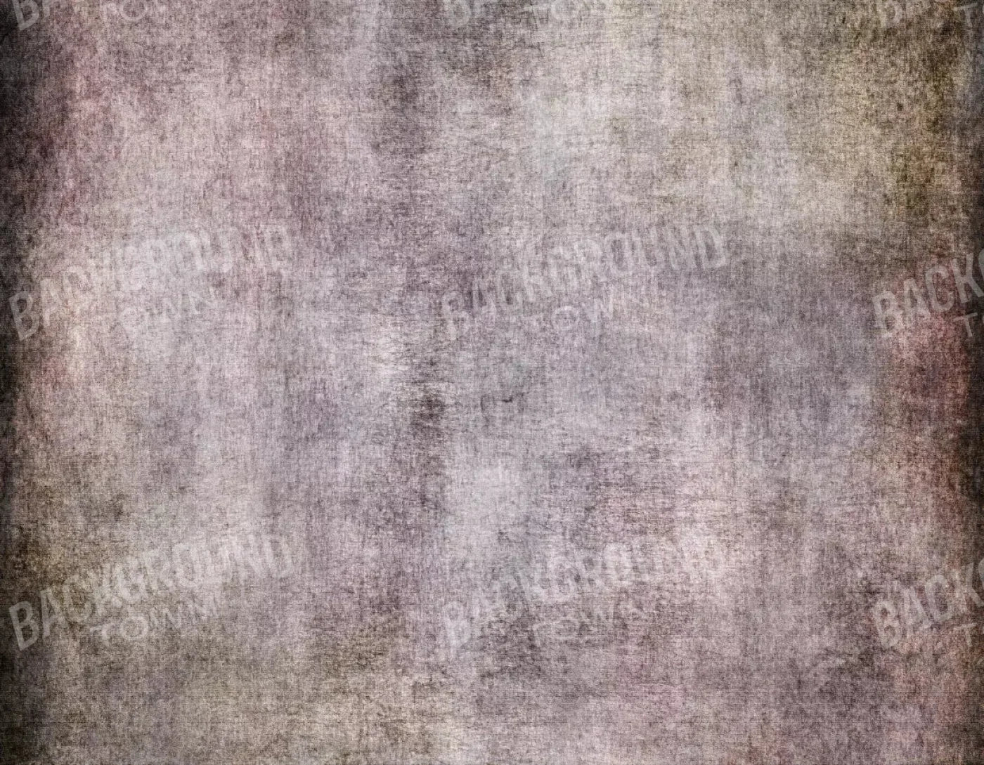 Bordeau 8X6 Fleece ( 96 X 72 Inch ) Backdrop