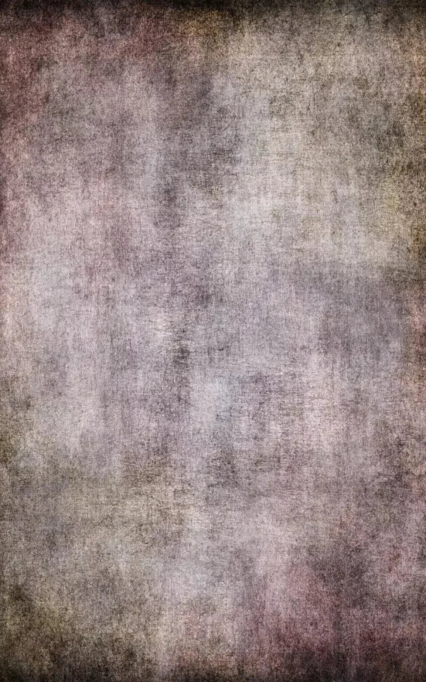 Bordeau 9X14 Ultracloth ( 108 X 168 Inch ) Backdrop
