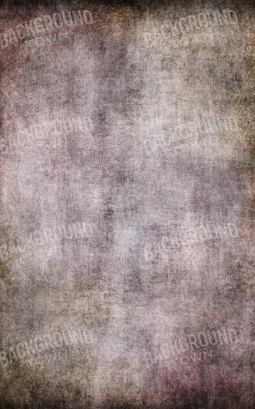 Bordeau 9X14 Ultracloth ( 108 X 168 Inch ) Backdrop