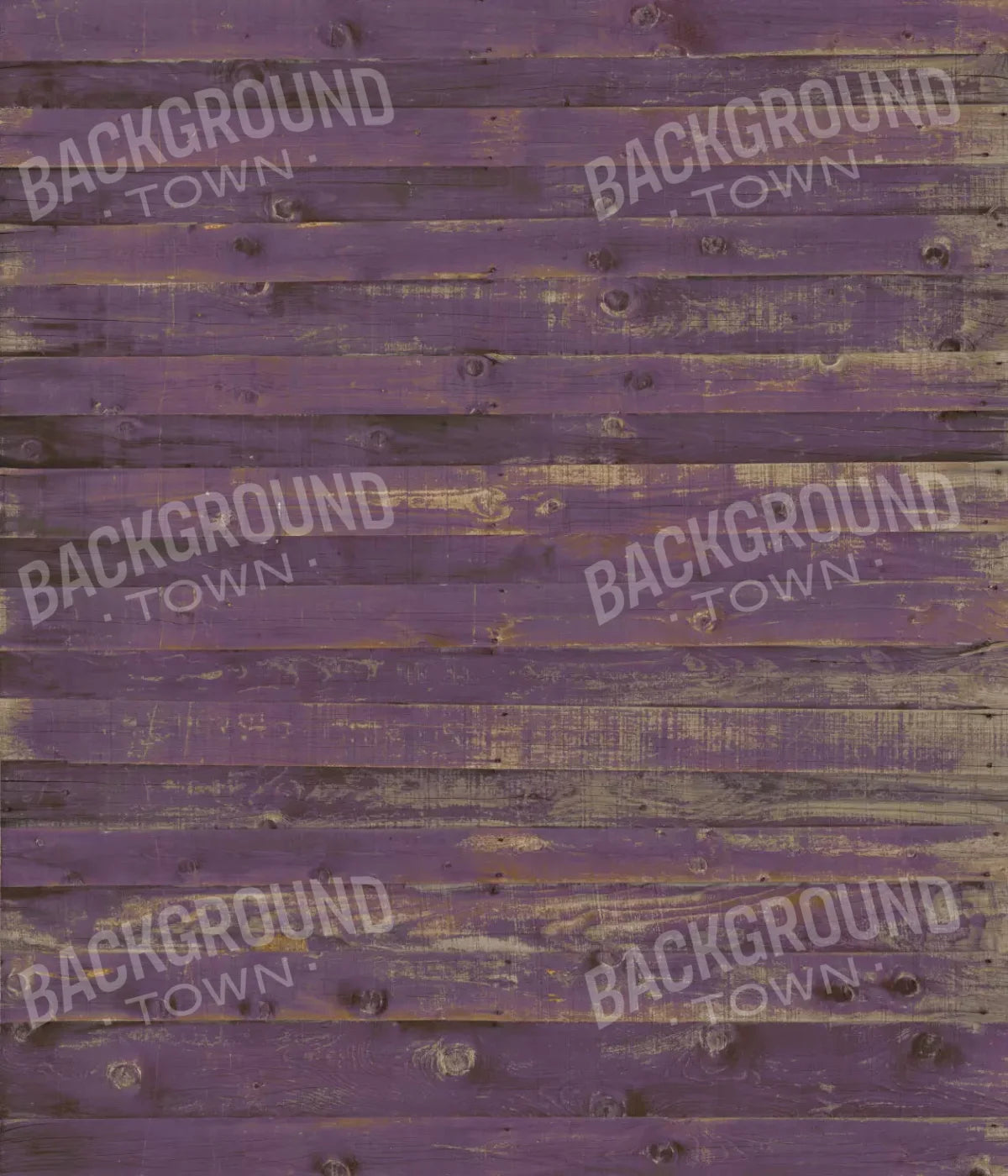 Border 10X12 Ultracloth ( 120 X 144 Inch ) Backdrop