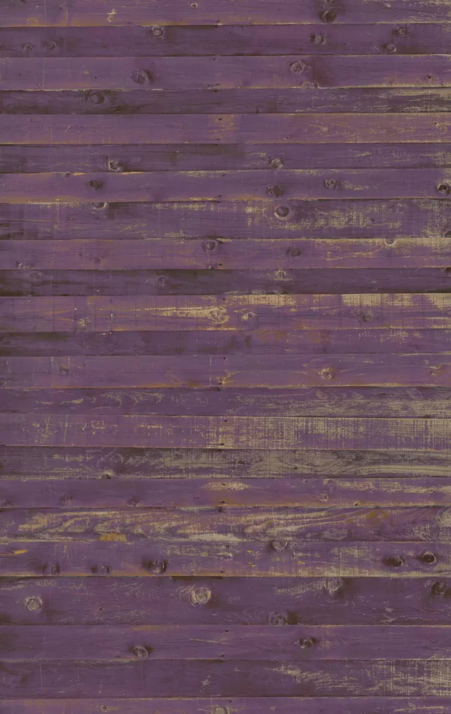 Border 10X16 Ultracloth ( 120 X 192 Inch ) Backdrop
