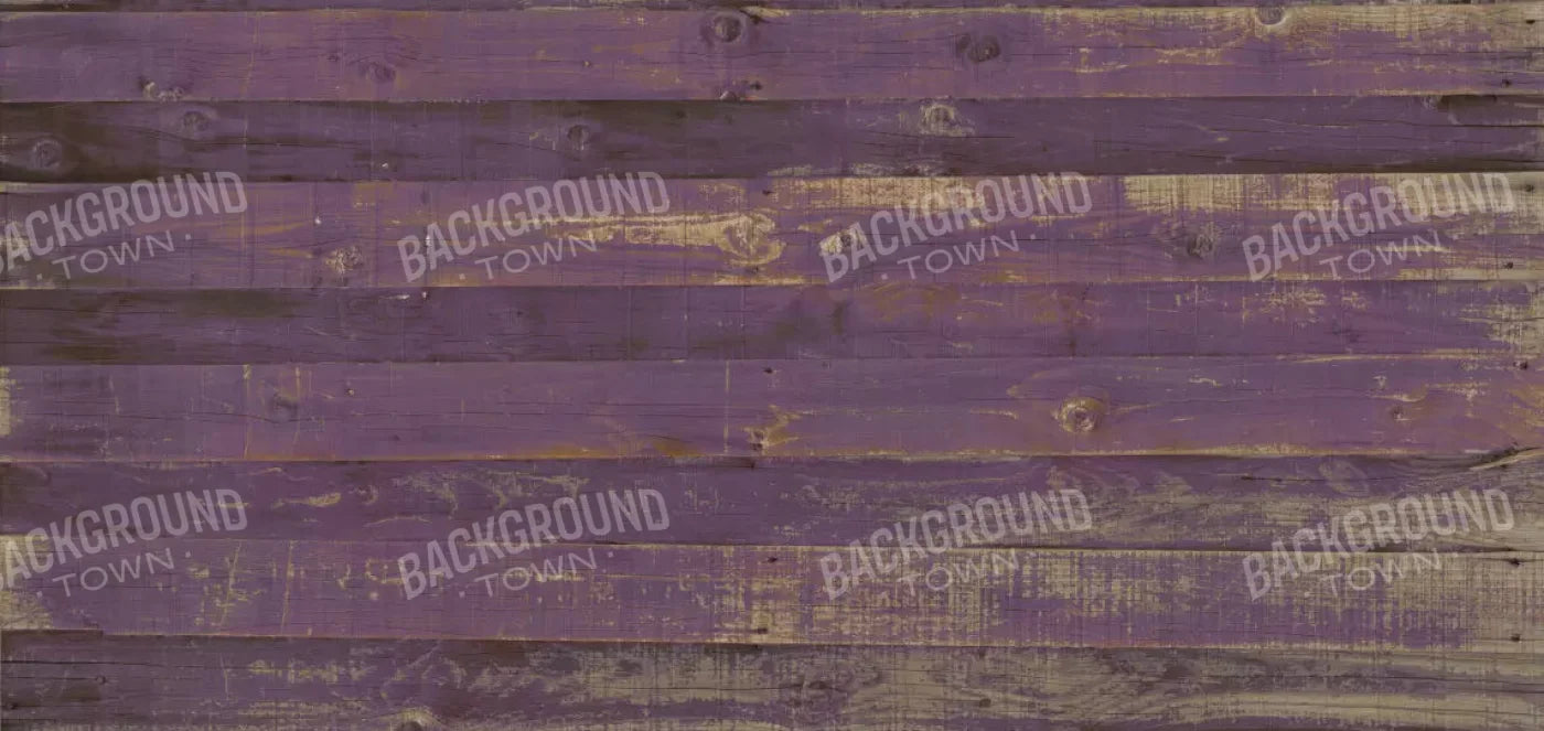 Border 16X8 Ultracloth ( 192 X 96 Inch ) Backdrop