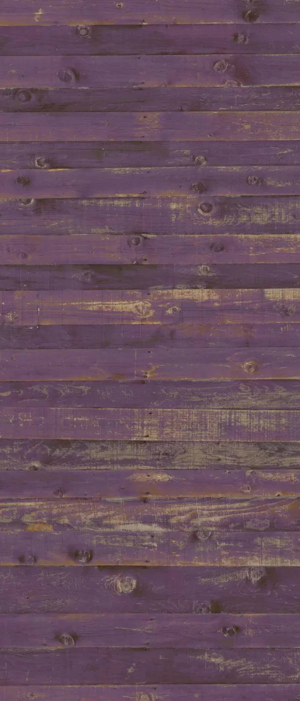 Border 5X12 Ultracloth For Westcott X-Drop ( 60 X 144 Inch ) Backdrop