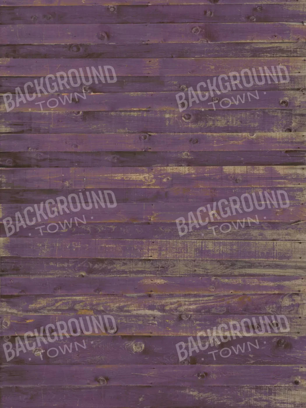 Border 5X68 Fleece ( 60 X 80 Inch ) Backdrop