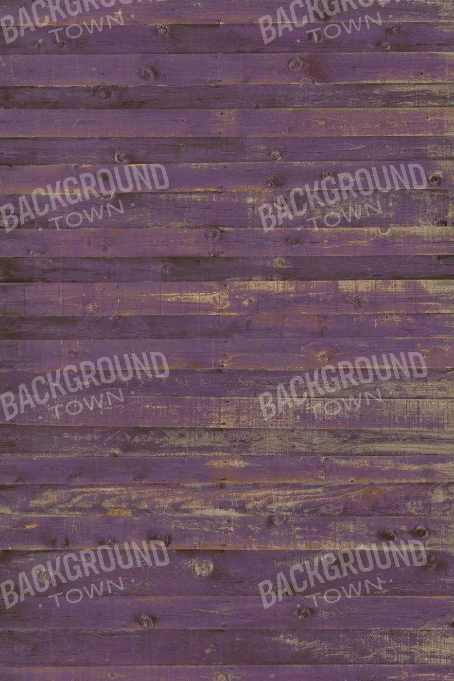 Border 5X8 Ultracloth ( 60 X 96 Inch ) Backdrop