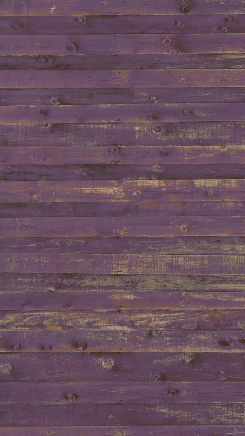 Border 8X14 Ultracloth ( 96 X 168 Inch ) Backdrop