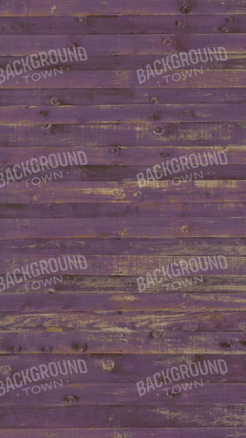 Border 8X14 Ultracloth ( 96 X 168 Inch ) Backdrop