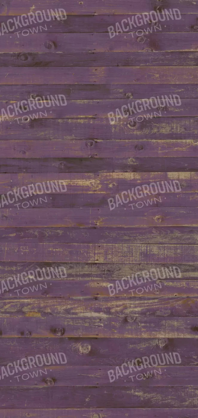 Border 8X16 Ultracloth ( 96 X 192 Inch ) Backdrop