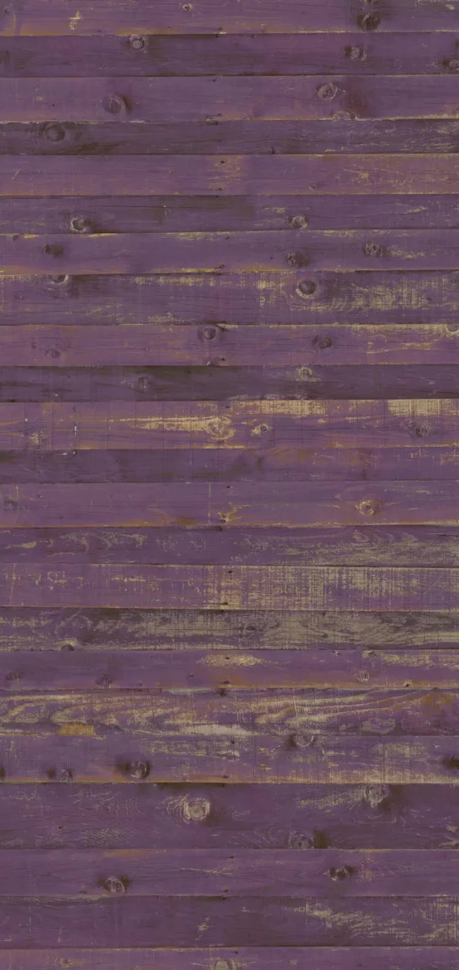 Border 8X16 Ultracloth ( 96 X 192 Inch ) Backdrop