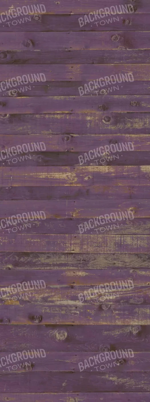 Border 8X20 Ultracloth ( 96 X 240 Inch ) Backdrop