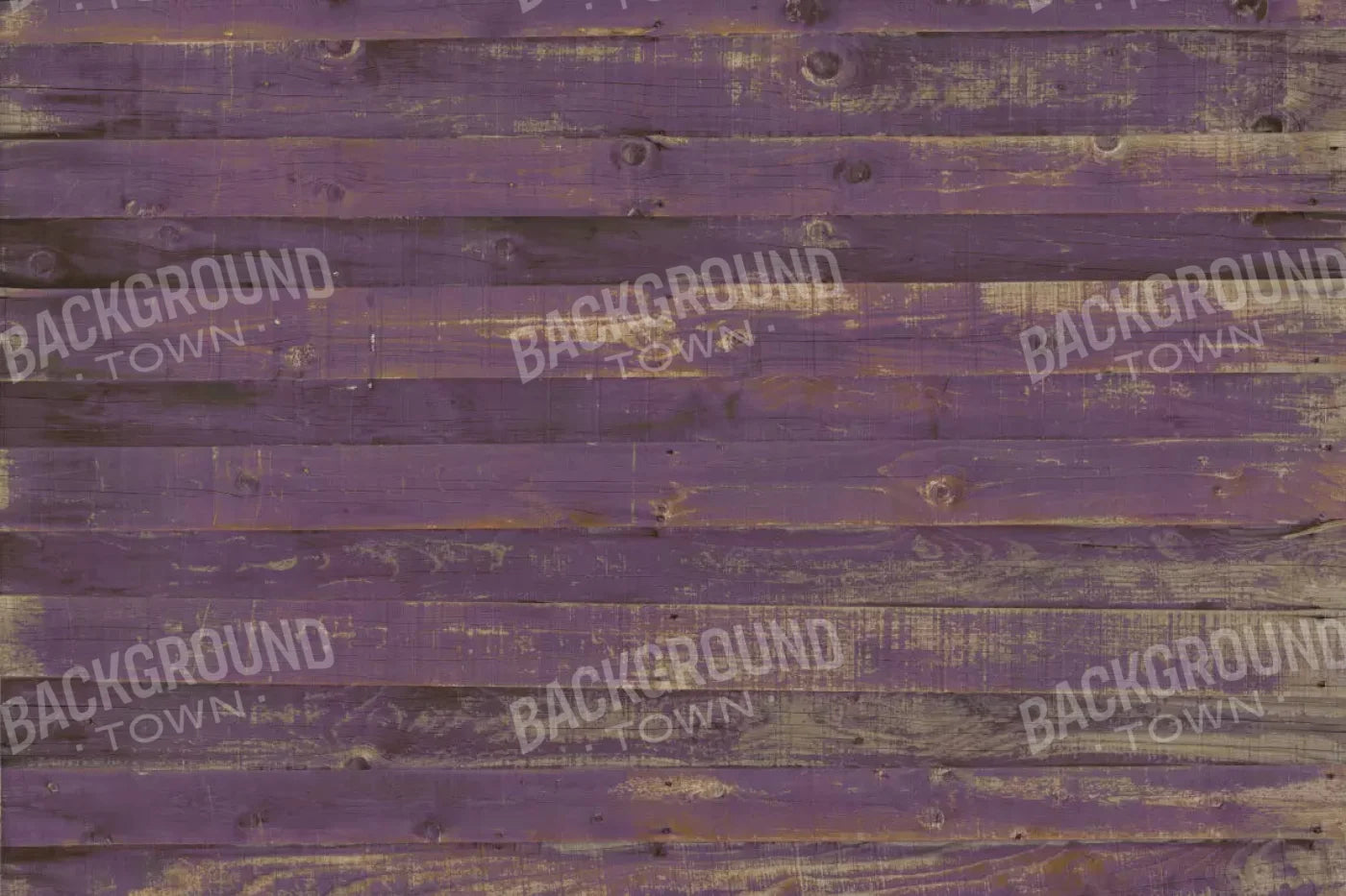 Border 8X5 Ultracloth ( 96 X 60 Inch ) Backdrop