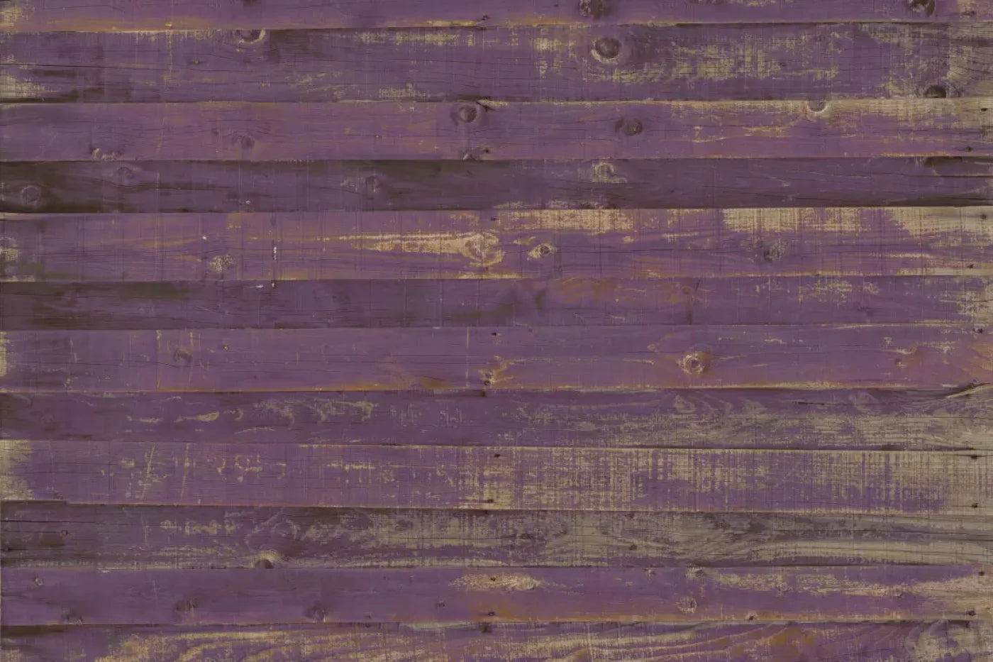 Border 5X4 Rubbermat Floor ( 60 X 48 Inch ) Backdrop