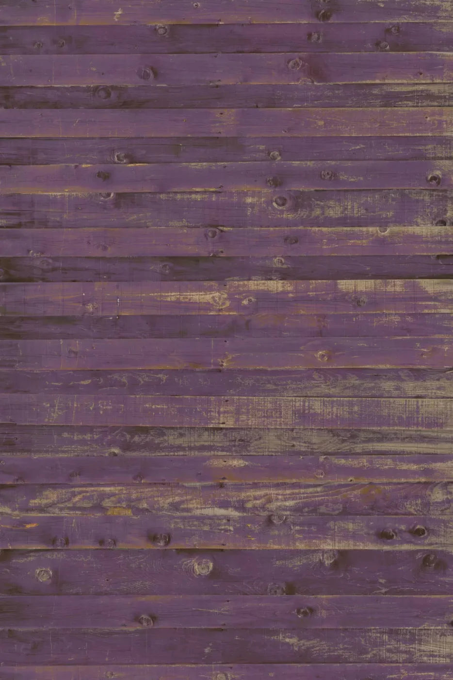 Border 5X76 For Lvl Up Backdrop System ( 60 X 90 Inch )