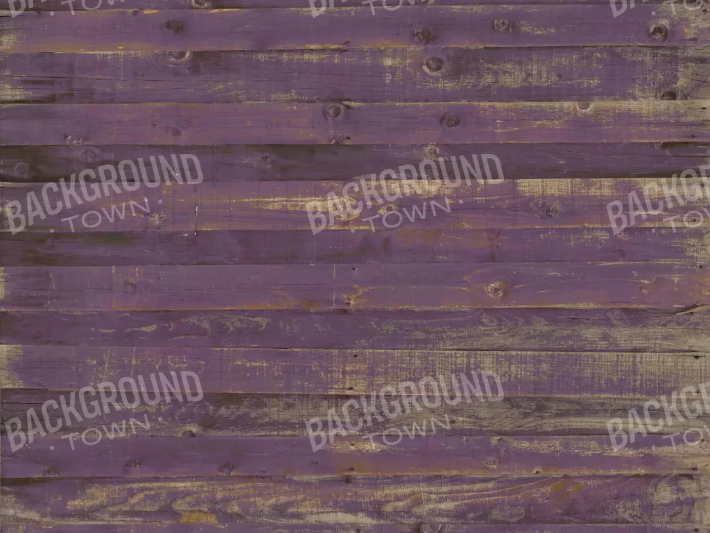 Border Rubbermat Floor 7X5 ( 84 X 60 Inch )