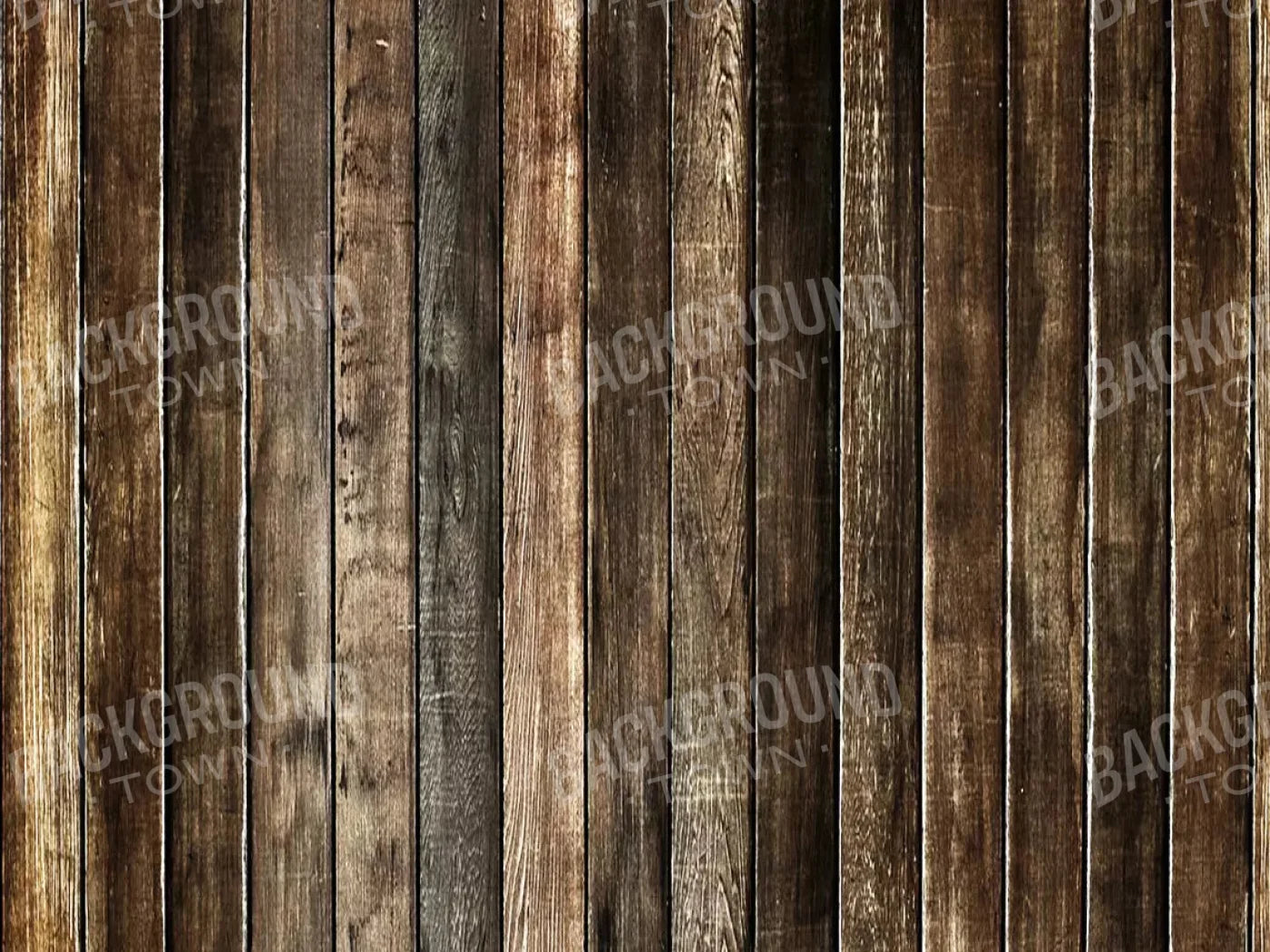 Bottom2 10X8 Fleece ( 120 X 96 Inch ) Backdrop
