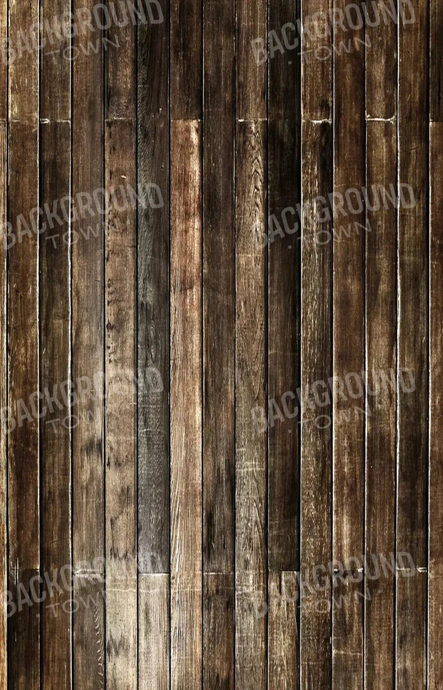 Bottom2 8X12 Ultracloth ( 96 X 144 Inch ) Backdrop