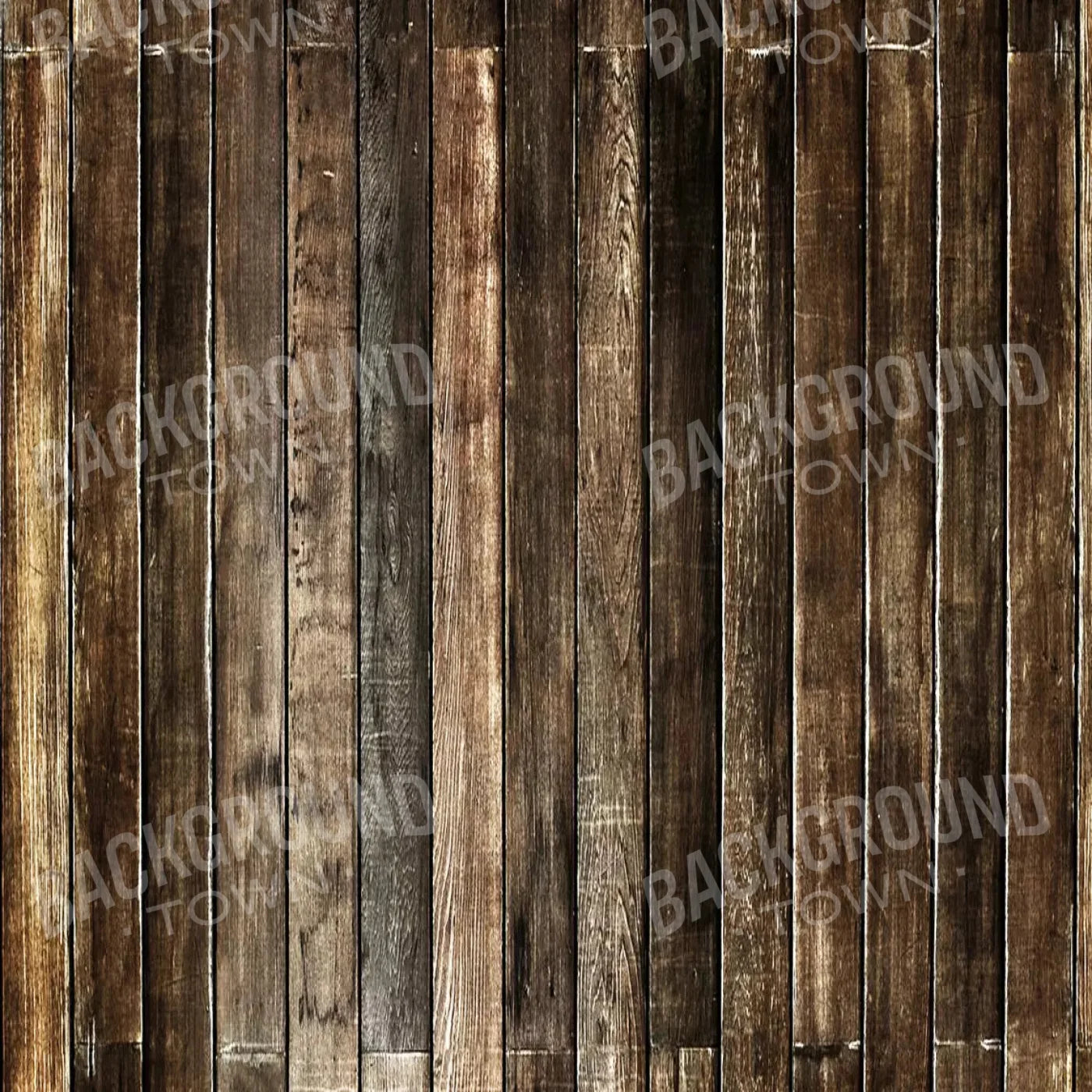 Bottom2 8X8 Fleece ( 96 X Inch ) Backdrop