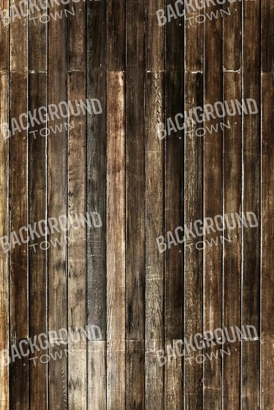Bottom2 Rubbermat Floor 4X5 ( 48 X 60 Inch )