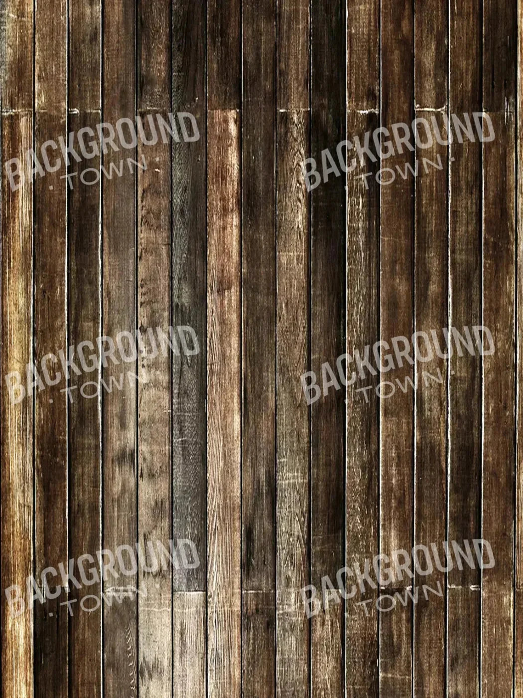 Bottom2 Rubbermat Floor 5X7 ( 60 X 84 Inch )