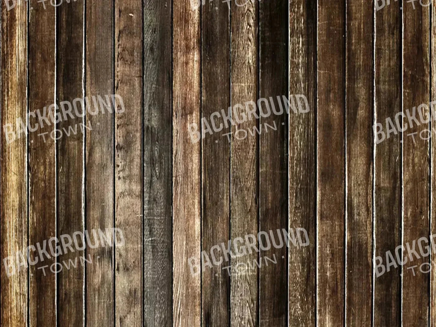 Bottom2 Rubbermat Floor 7X5 ( 84 X 60 Inch )