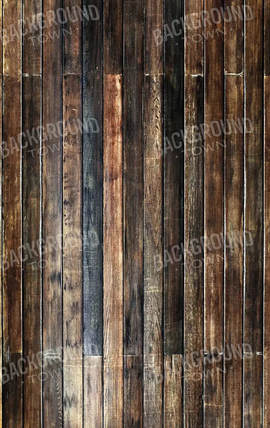 Bottom3 10X16 Ultracloth ( 120 X 192 Inch ) Backdrop