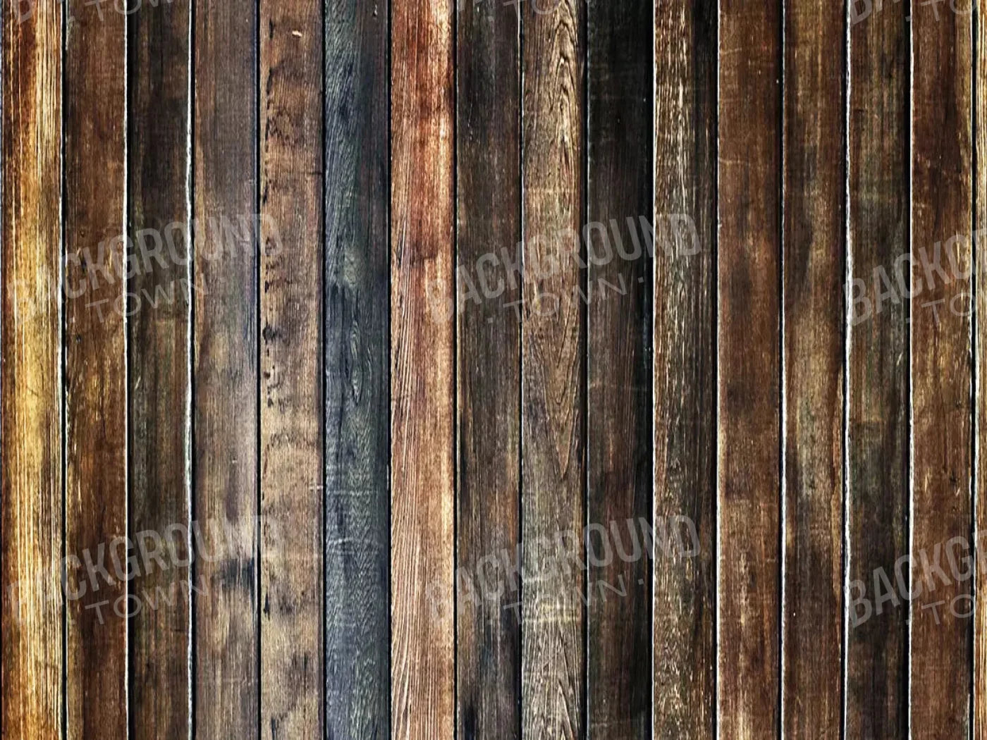 Bottom3 10X8 Fleece ( 120 X 96 Inch ) Backdrop