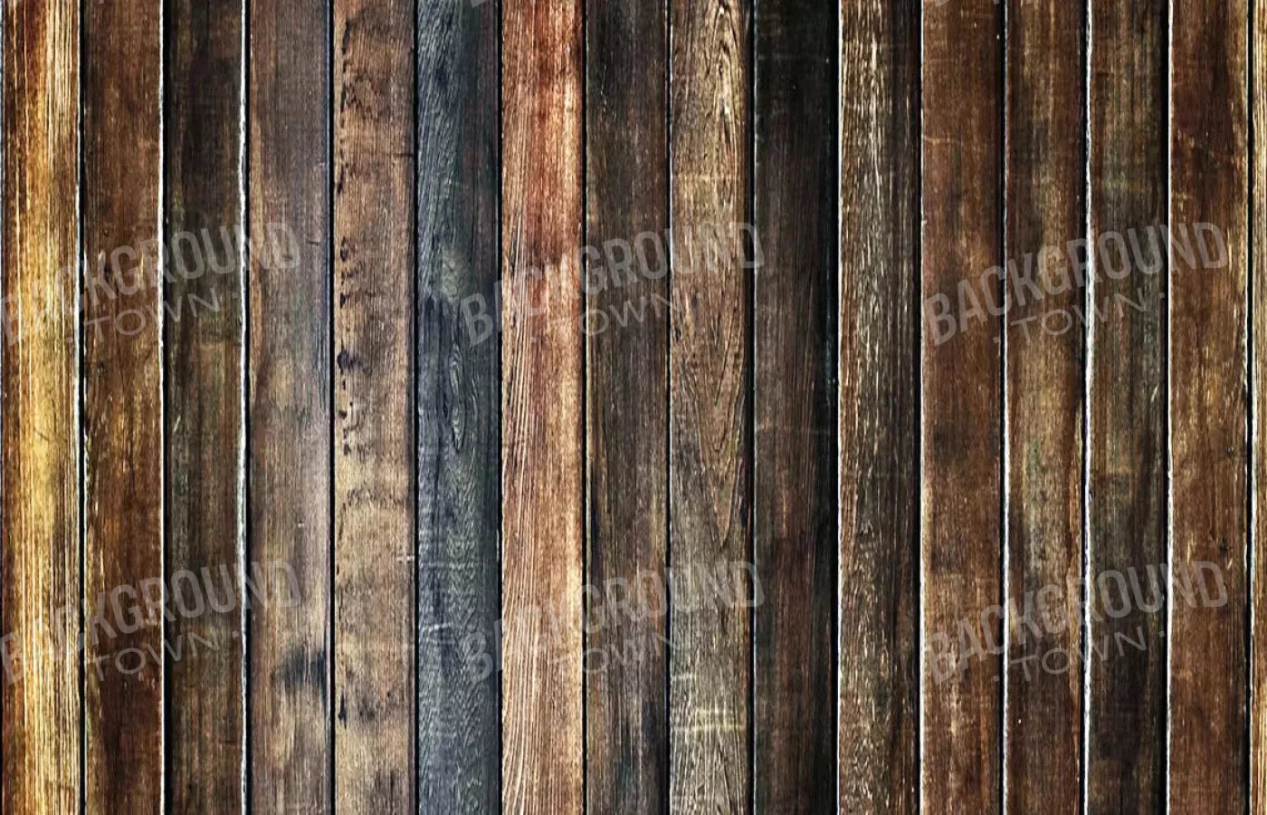 Bottom3 12X8 Ultracloth ( 144 X 96 Inch ) Backdrop