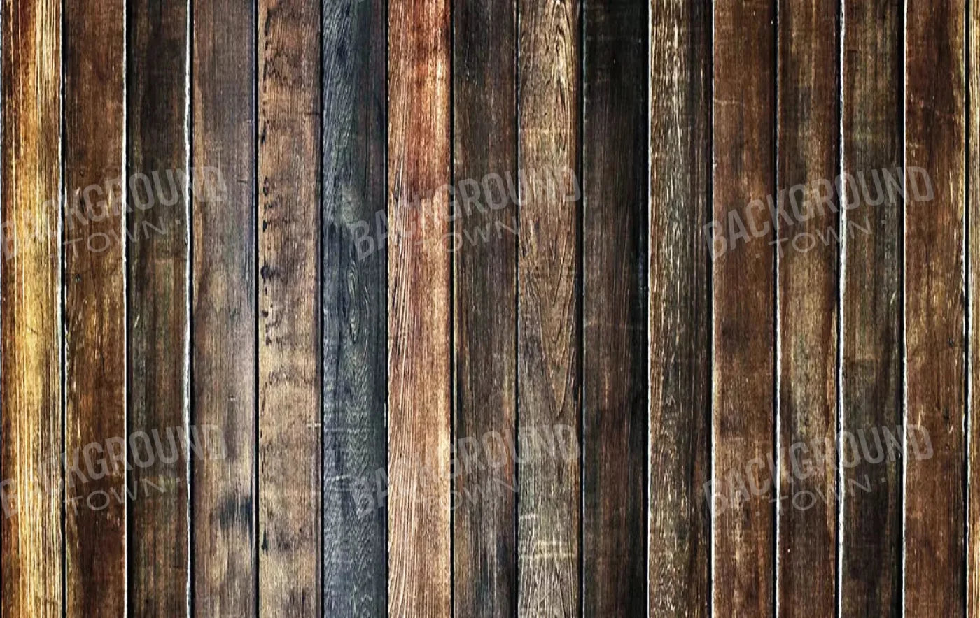 Bottom3 16X10 Ultracloth ( 192 X 120 Inch ) Backdrop