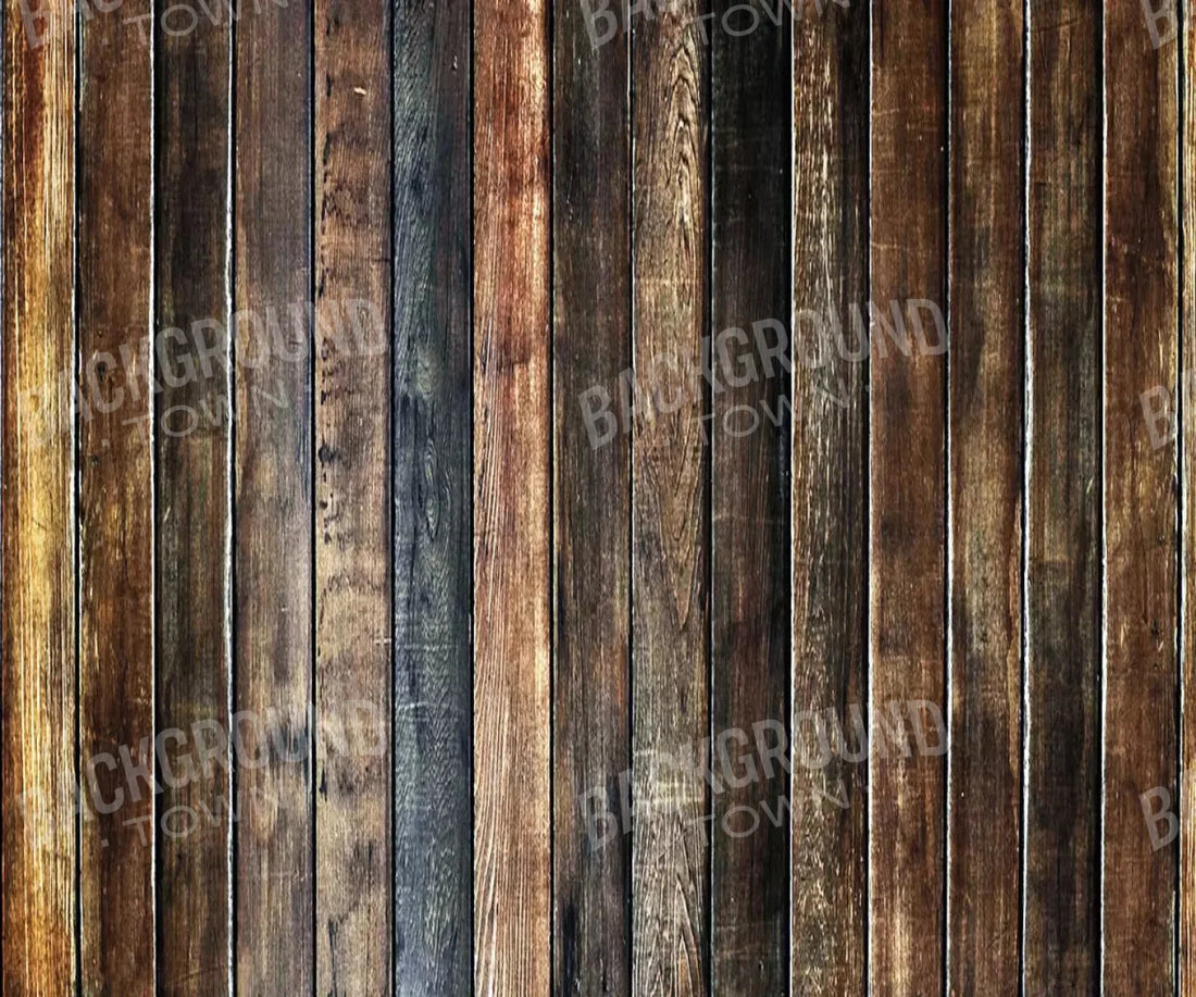 Bottom3 5X42 Fleece ( 60 X 50 Inch ) Backdrop