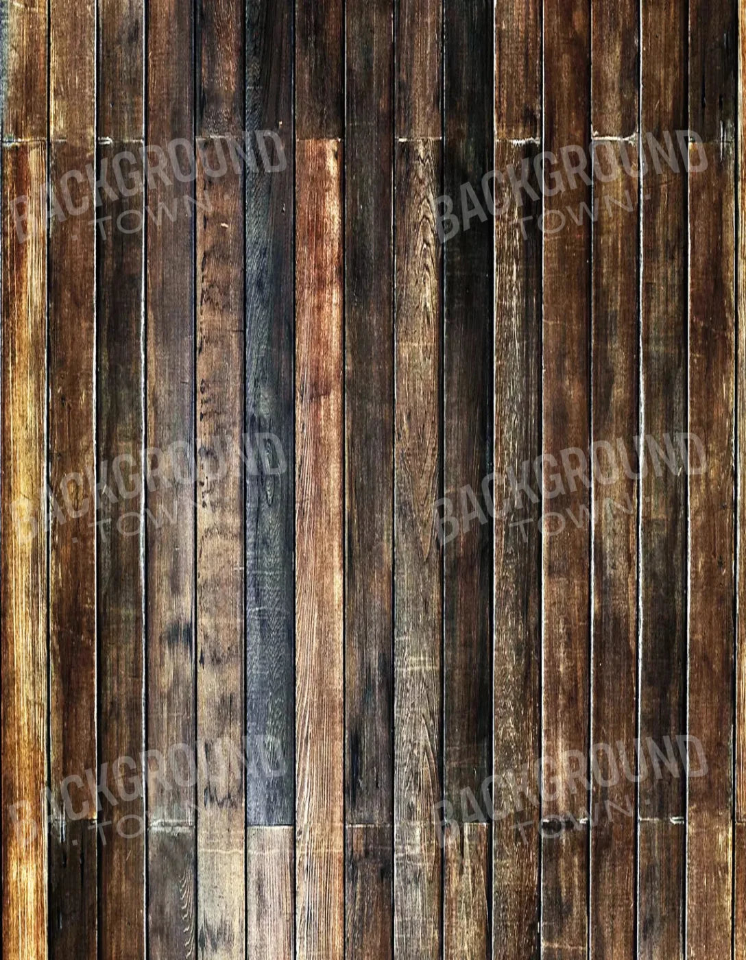 Bottom3 6X8 Fleece ( 72 X 96 Inch ) Backdrop