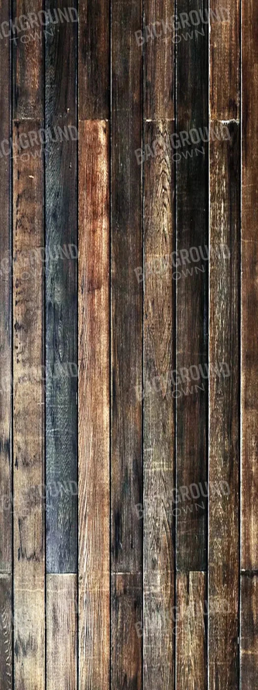 Bottom3 8X20 Ultracloth ( 96 X 240 Inch ) Backdrop