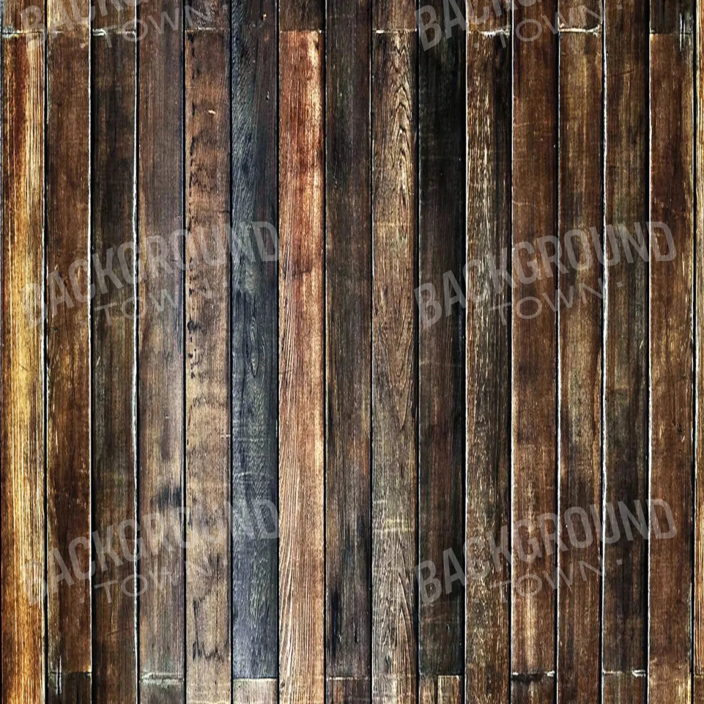 Bottom3 8X8 Fleece ( 96 X Inch ) Backdrop